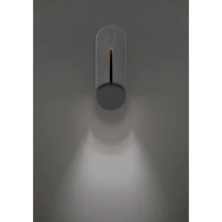 Sapato LED Outdoor Sconce