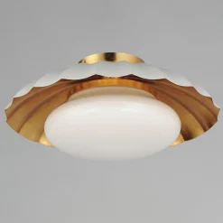 Sarah Grace Ceiling Light