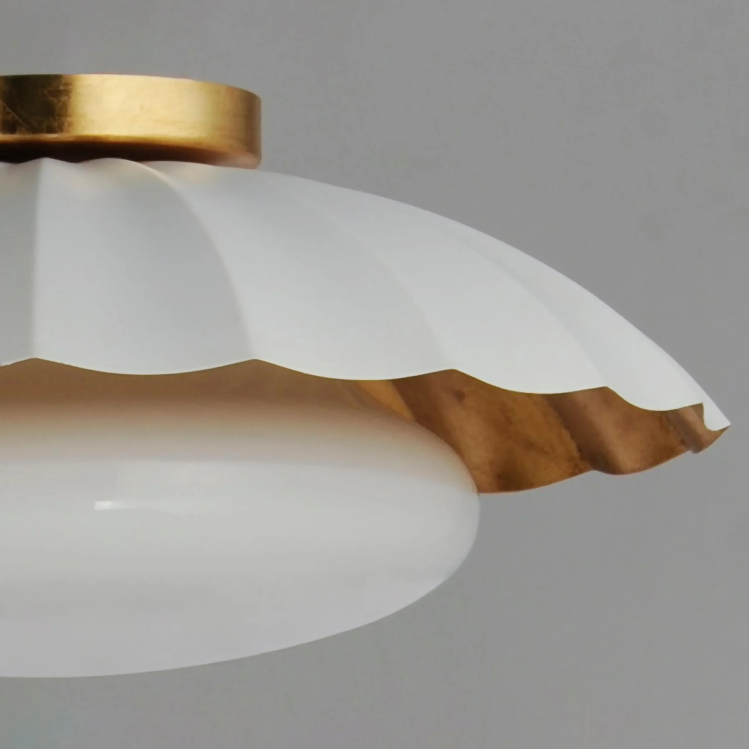 Sarah Grace Ceiling Light