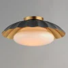 Sarah Grace Ceiling Light