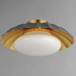 Sarah Grace Ceiling Light