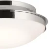 Sarai Ceiling Light