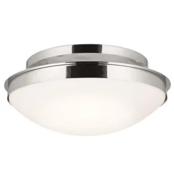 Sarai Ceiling Light