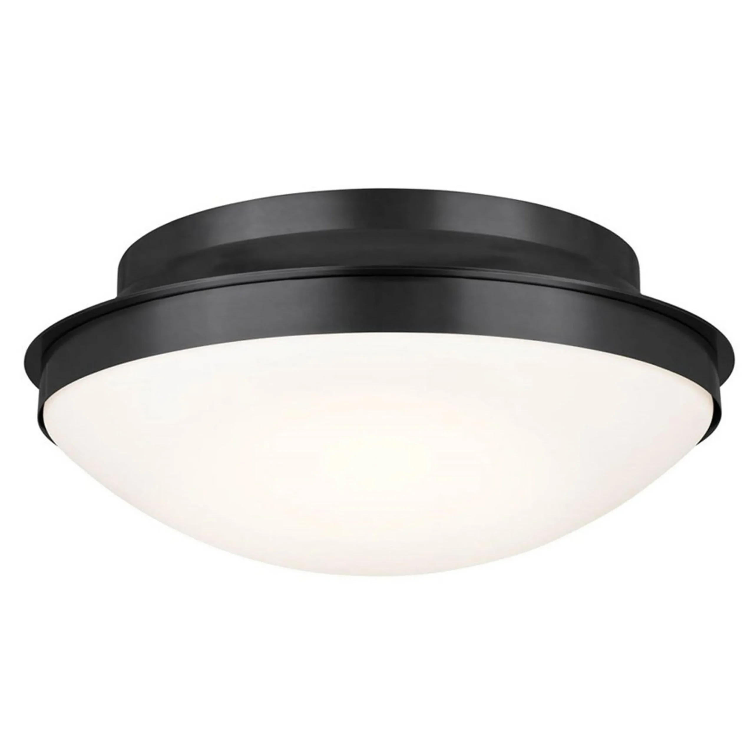 Sarai Ceiling Light