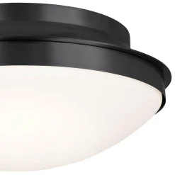 Sarai Ceiling Light