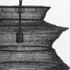 Sarang Pendant - Large
