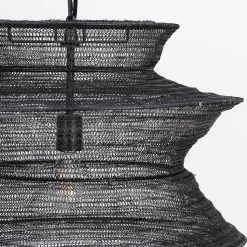 Sarang Pendant - Large