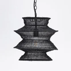 Sarang Pendant - Small