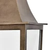 Sarasota Outdoor Lantern