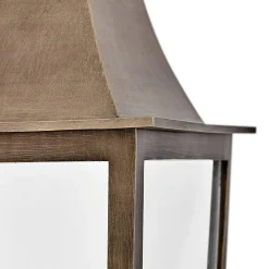 Sarasota Outdoor Lantern