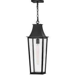 Sarasota Outdoor Lantern