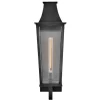 Sarasota Outdoor Sconce - Large