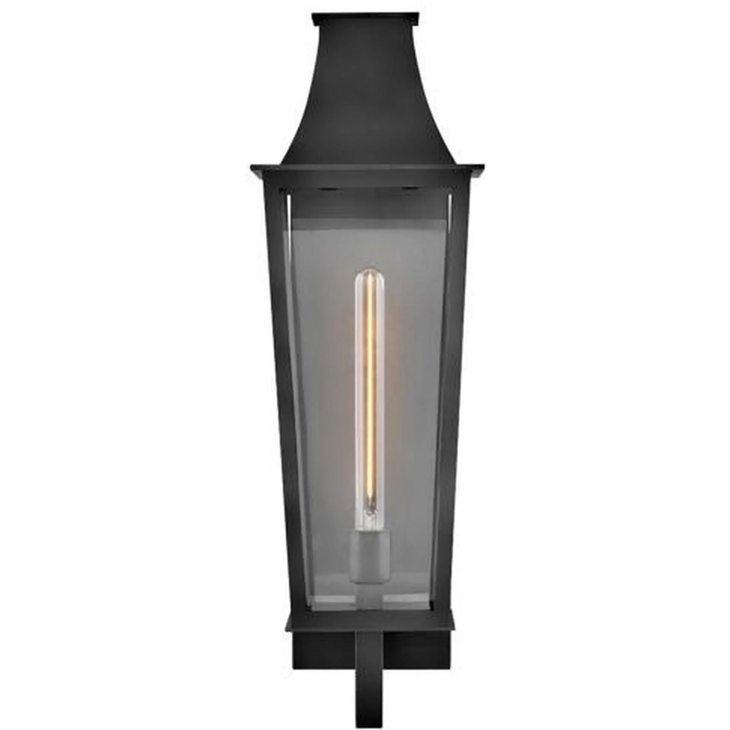 Sarasota Outdoor Sconce - Large