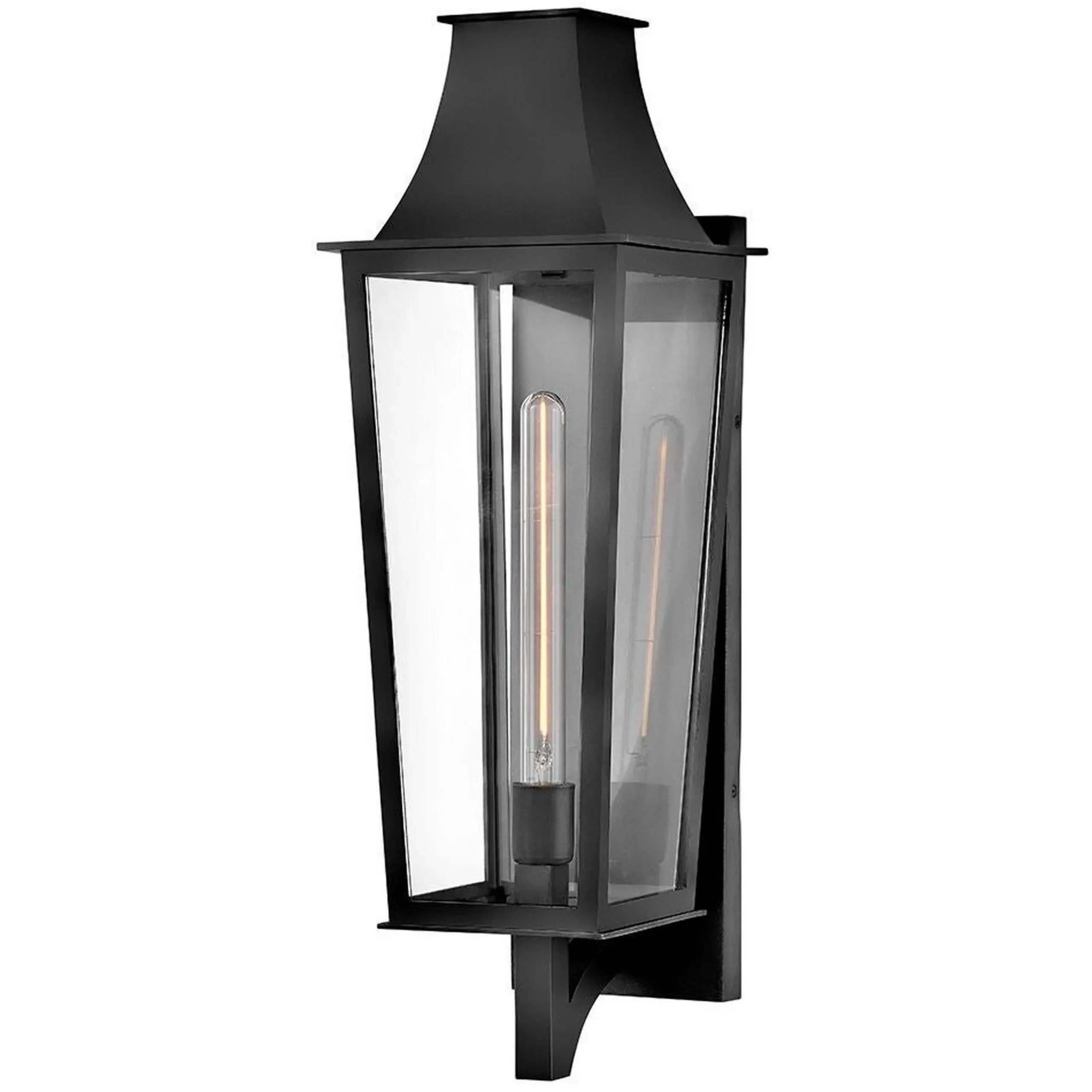 Sarasota Outdoor Sconce - Large