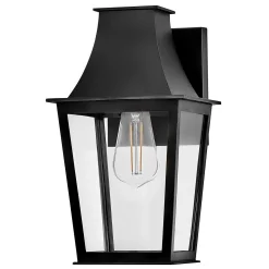 Sarasota Outdoor Sconce - Small