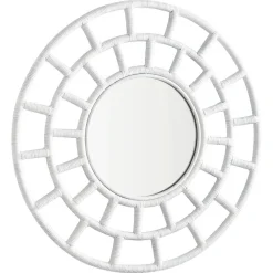 Sarkis Mirror