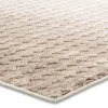 Satterfield Rug