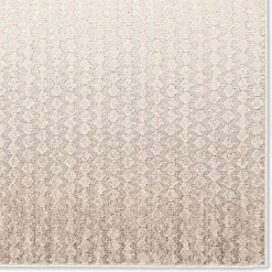 Satterfield Rug