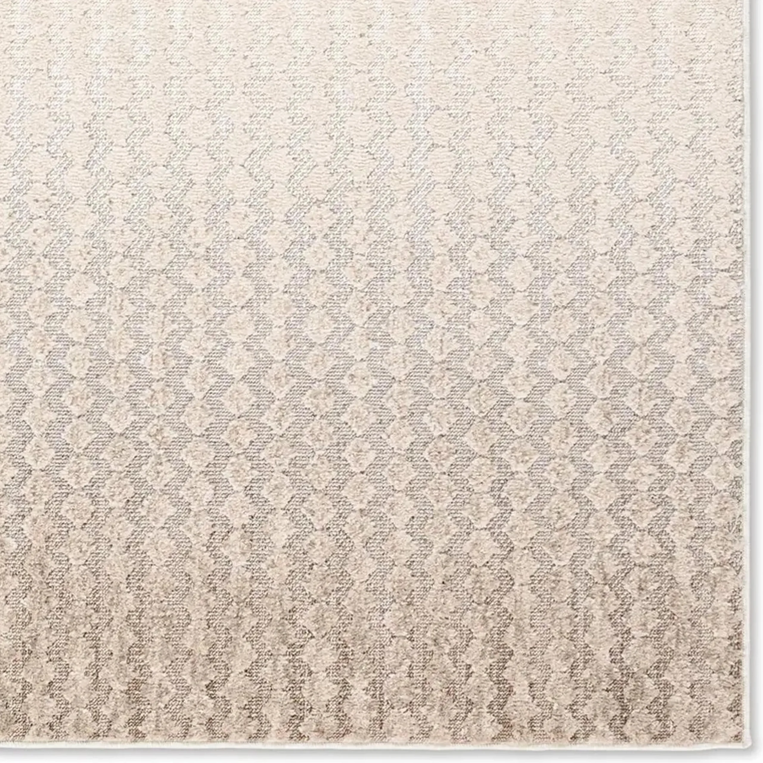Satterfield Rug