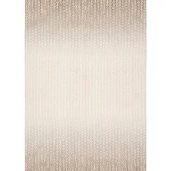 Satterfield Rug