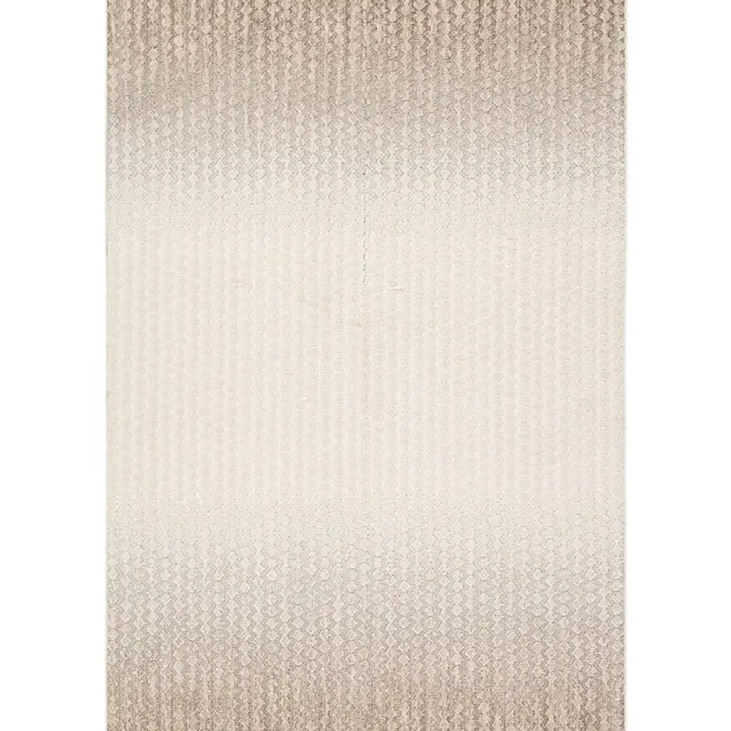 Satterfield Rug