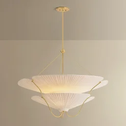 Savannah Chandelier