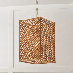 Savati Pendant