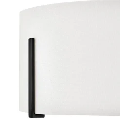 Sayaka Ceiling Light - Large