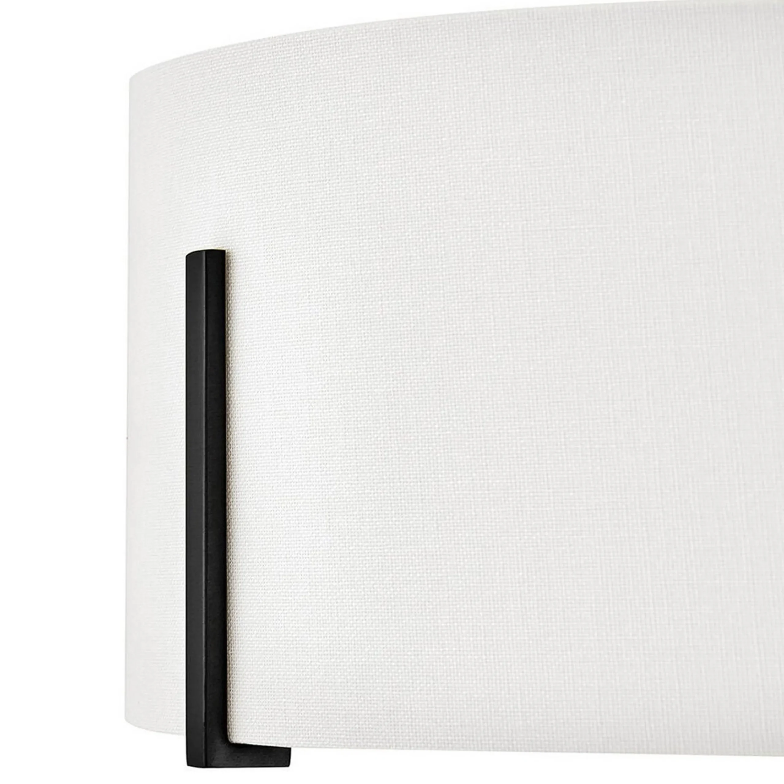 Sayaka Ceiling Light - Large