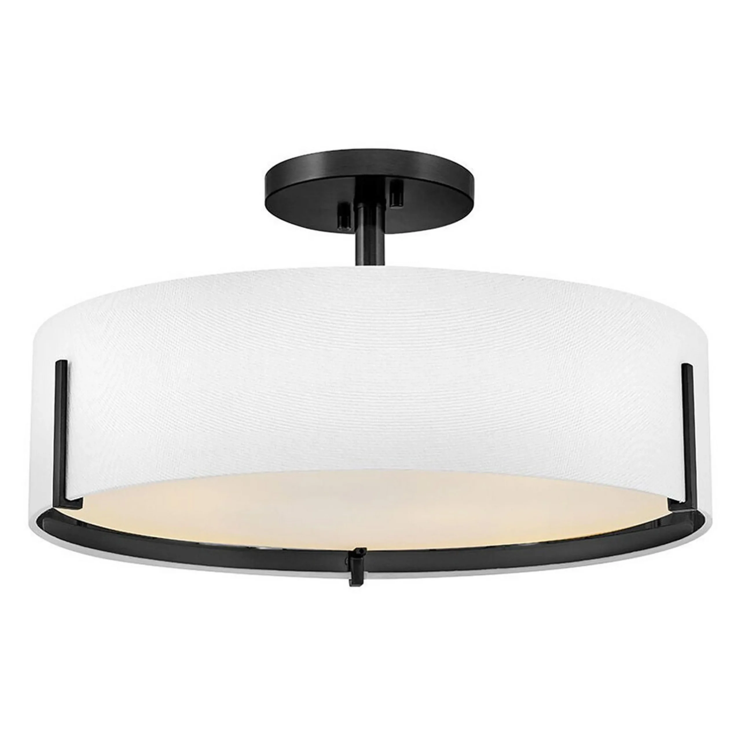 Sayaka Ceiling Light - Large