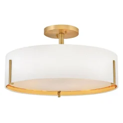 Sayaka Ceiling Light - Large