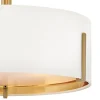 Sayaka Ceiling Light - Small