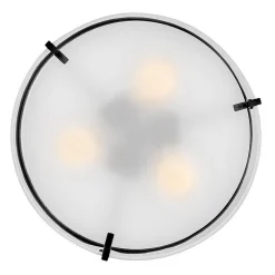 Sayaka Ceiling Light - Small