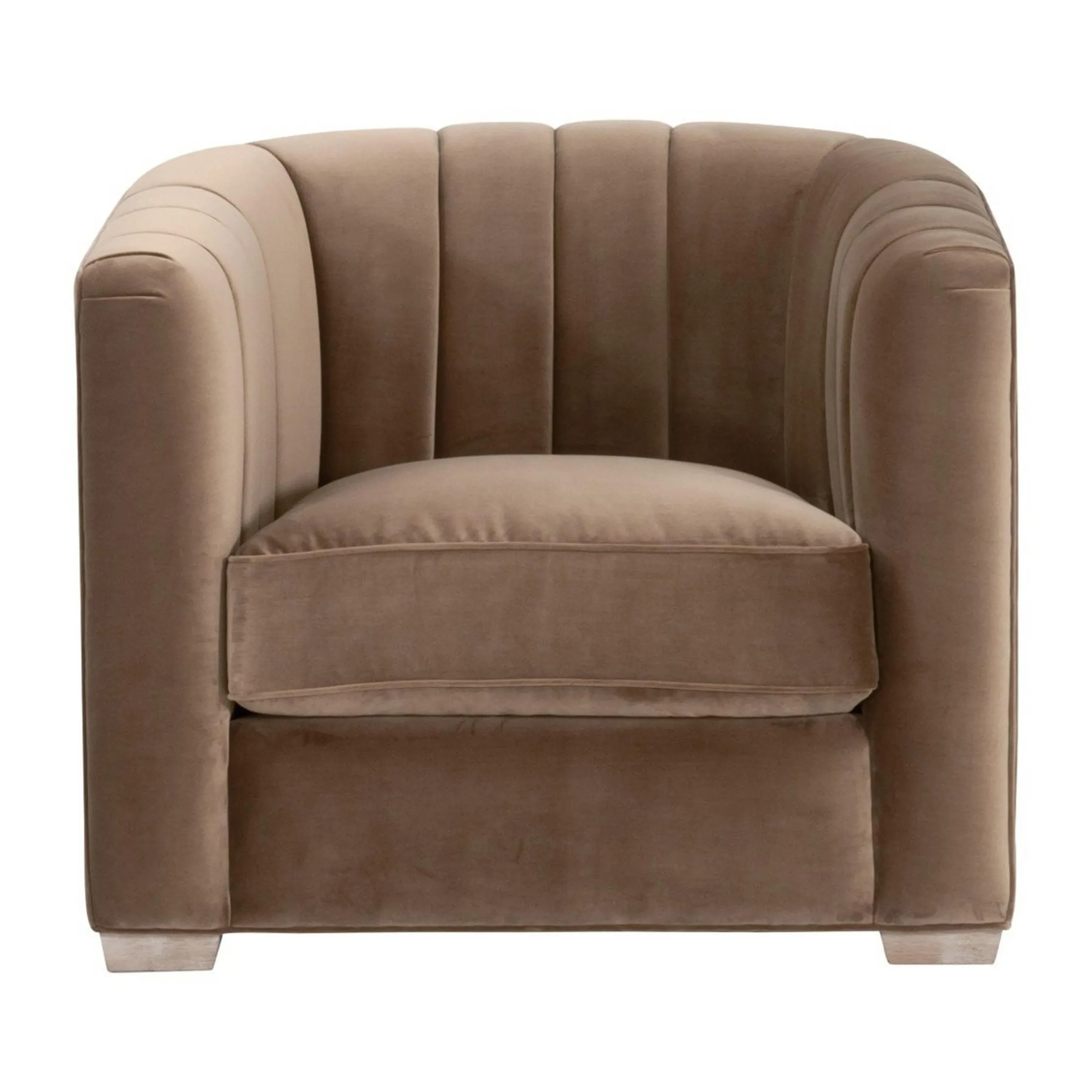 Scharlene Sofa Chair
