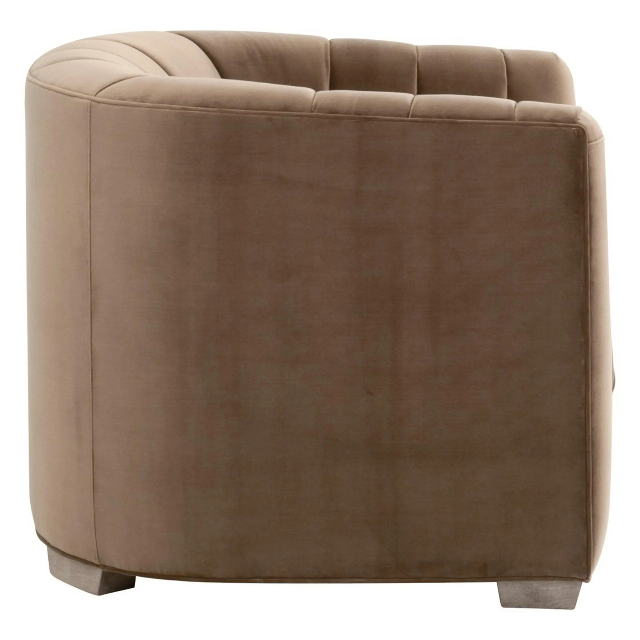 Scharlene Sofa Chair
