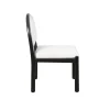 Schonder Dining Chair