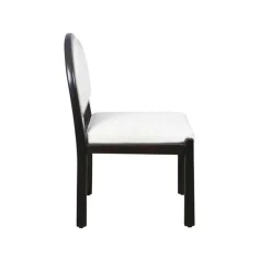 Schonder Dining Chair
