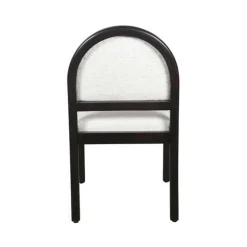 Schonder Dining Chair