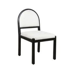 Schonder Dining Chair