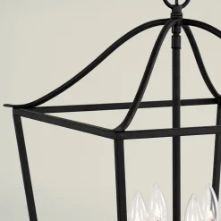 Schonfeld Lantern