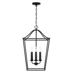 Schonfeld Lantern