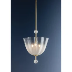 Schulz Lantern