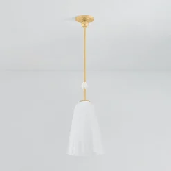 Schulz Pendant
