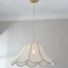 Seagraves Pendant - Large