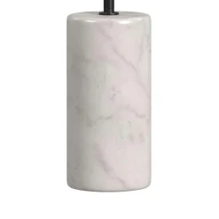 Seattle Floor Lamp