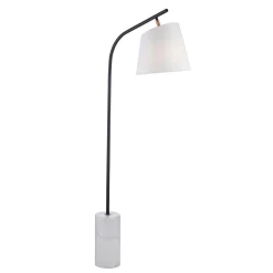Seattle Floor Lamp