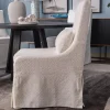 Sedia Dining Chair