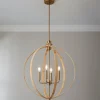 Sedna Lantern
