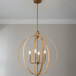 Sedna Lantern