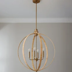 Sedna Lantern